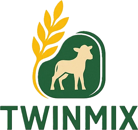 TWINMIX